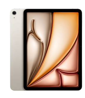 Apple iPad Air 11" (M4) Wi-Fi + Cellular